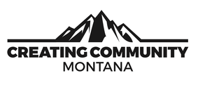 CREATING COMMUNITY MONTANA
